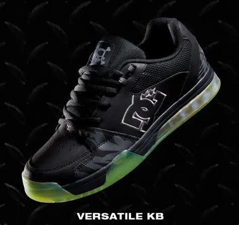 ken block dc|Ken Block, rally driver and DC shoes co